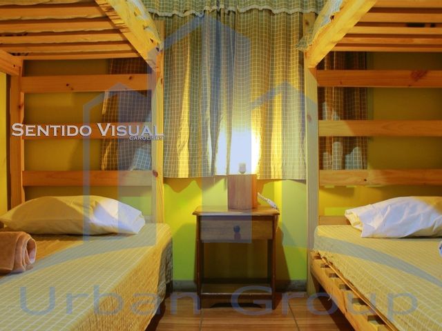 place photo 40