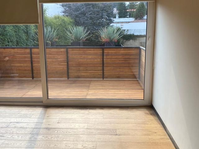 place photo 45