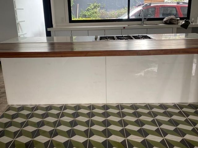 place photo 34
