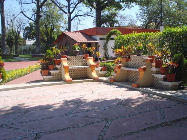 place photo 8