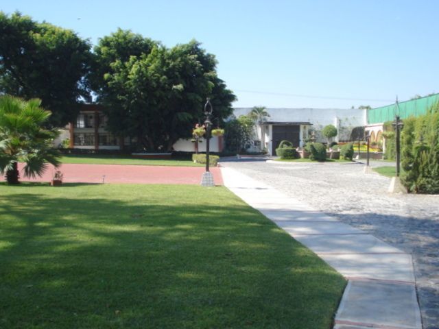 place photo 4
