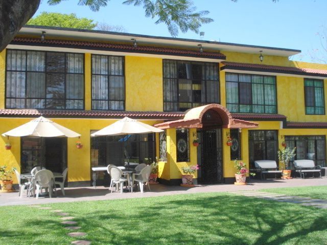 place photo 20
