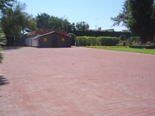 place photo 5