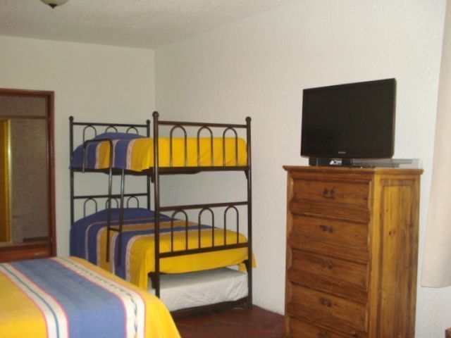 place photo 24