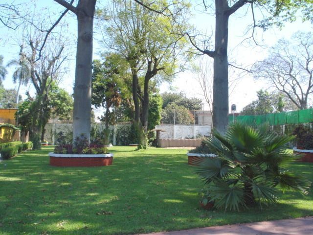 place photo 14
