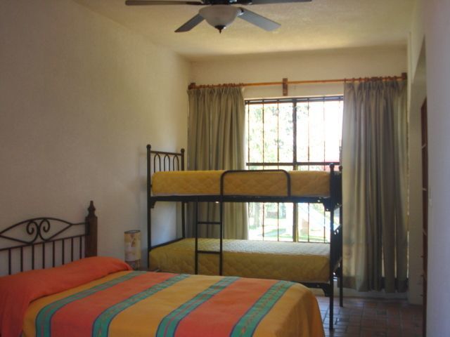 place photo 27
