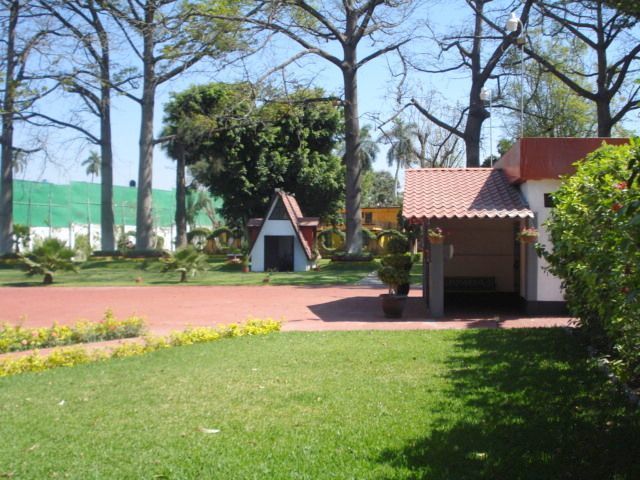 place photo 13