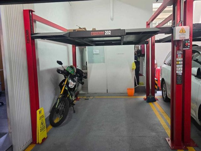 place photo 21