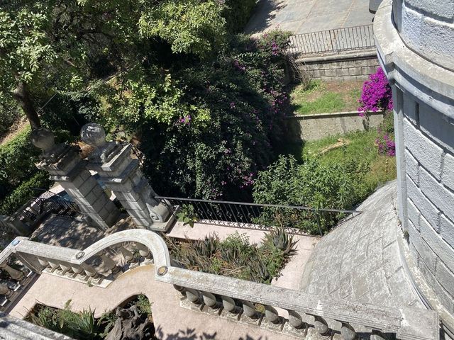place photo 18