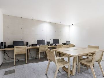 place photo 27