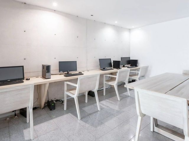 place photo 28