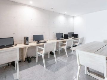place photo 28