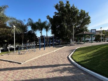 place photo 15