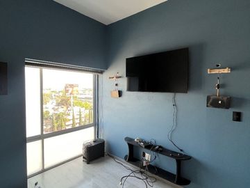 place photo 28