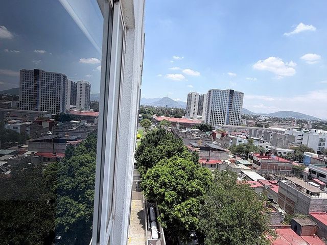 place photo 24