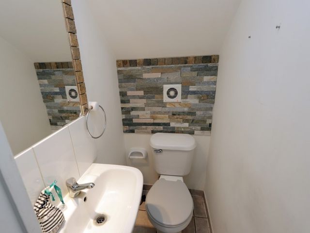 place photo 26