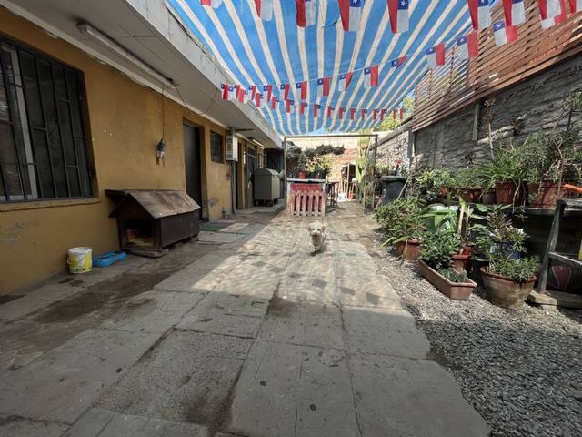 place photo 14