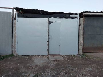 place photo 16