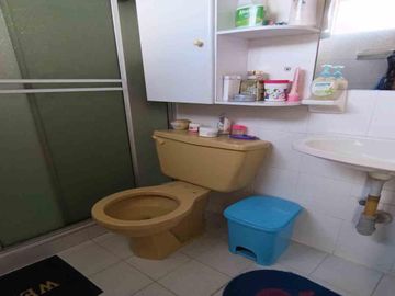place photo 18