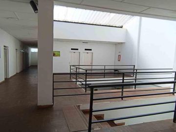 place photo 22