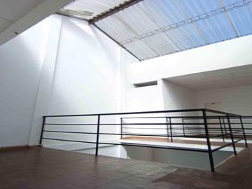 place photo 24