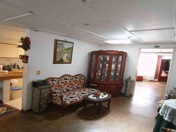 place photo 12