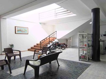 place photo 20