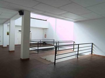 place photo 21