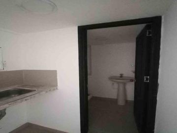place photo 42