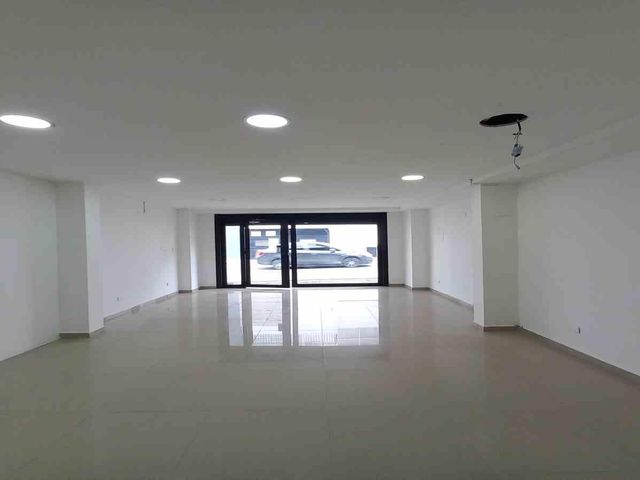 place photo 30
