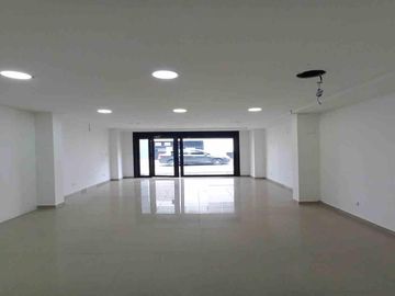 place photo 30