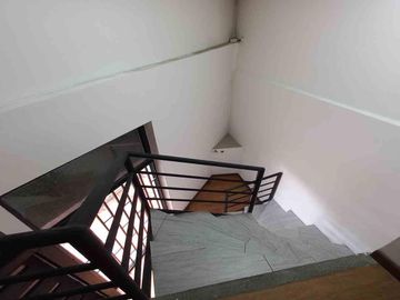place photo 38