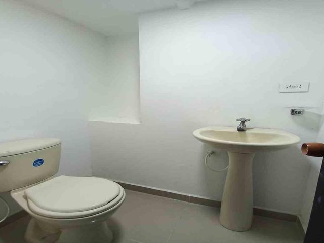 place photo 43