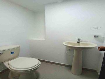 place photo 43