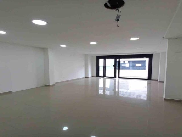 place photo 31