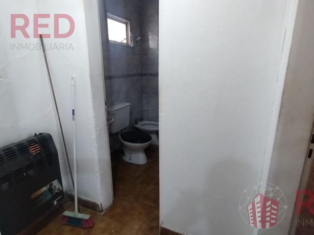 place photo 19