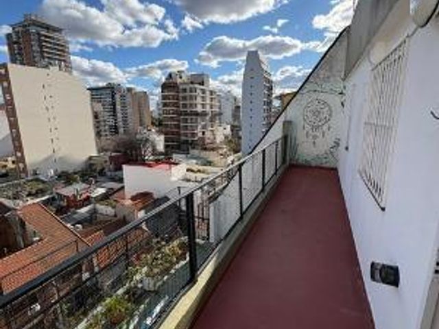 place photo 3