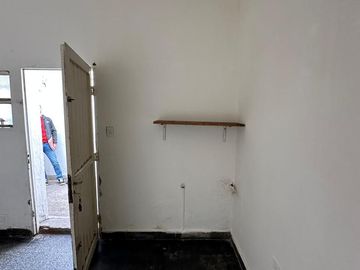 place photo 31