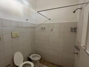 place photo 40