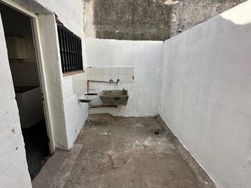 place photo 37