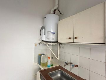 place photo 29
