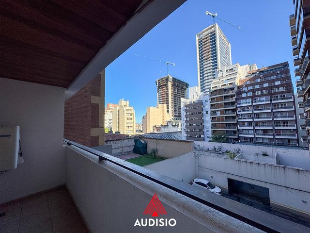 place photo 14