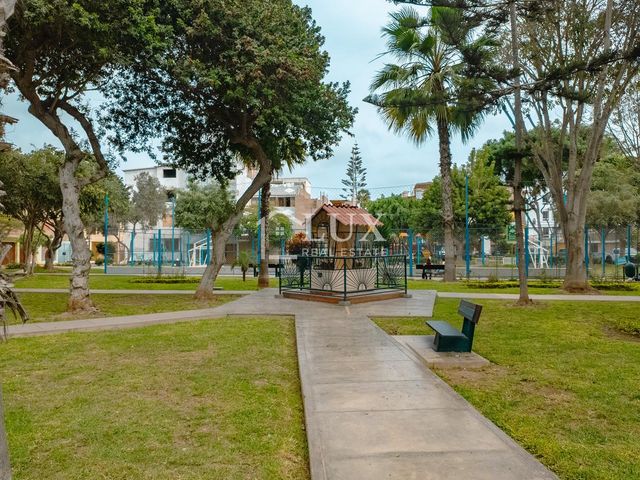 place photo 31