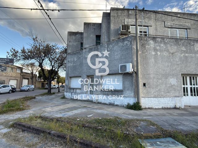 place photo 2
