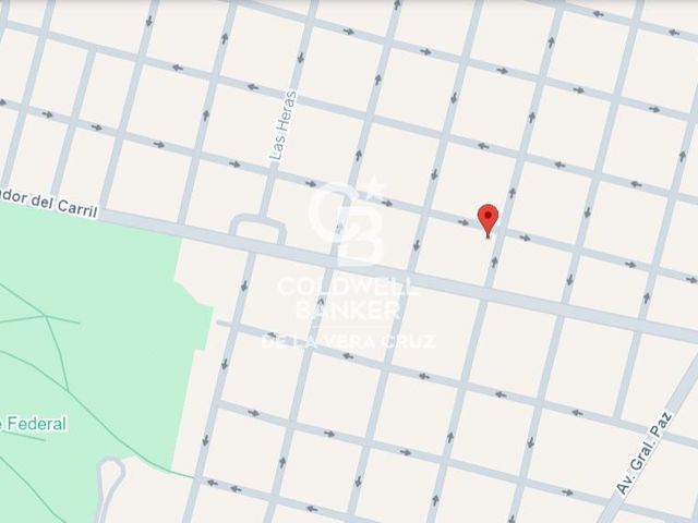 place photo 19