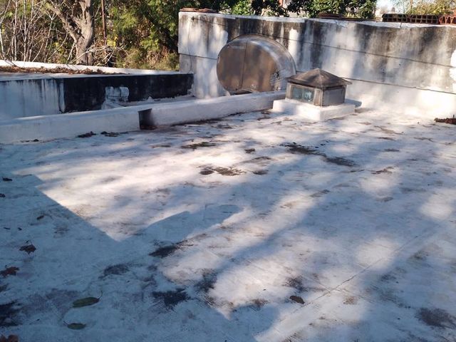place photo 24