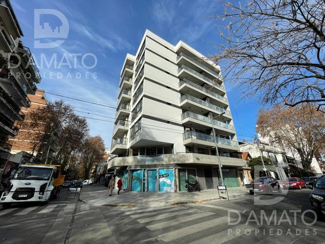 place photo 11