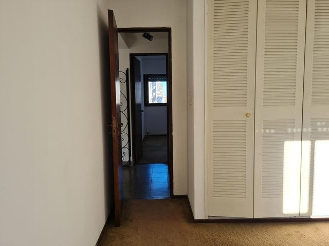 place photo 50