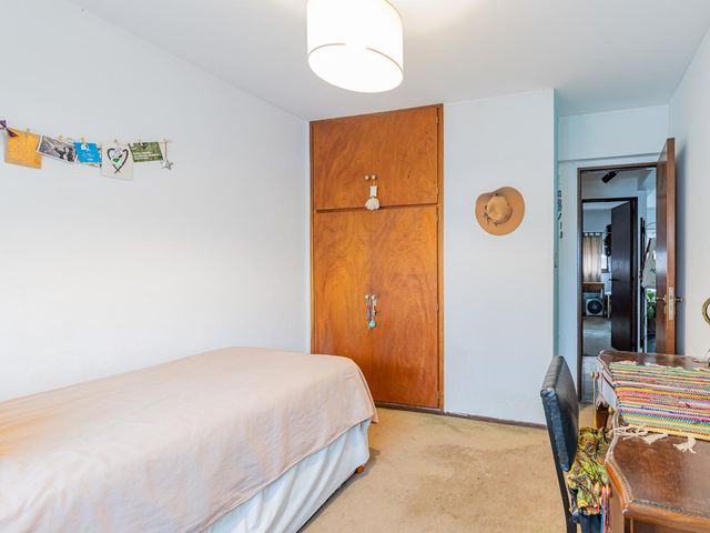 place photo 74