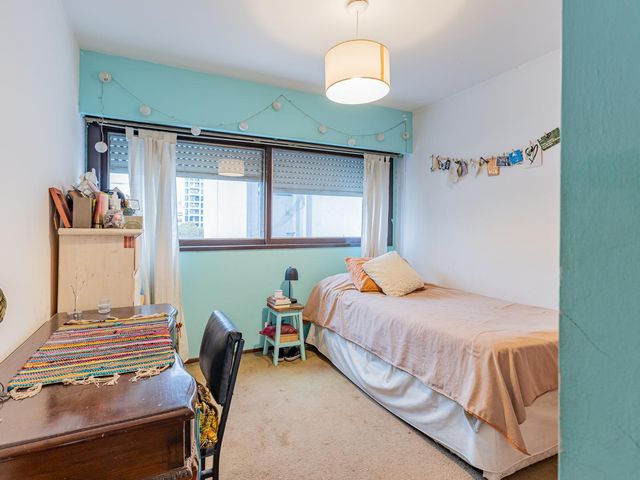 place photo 72